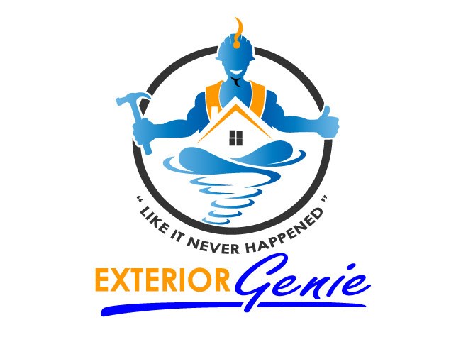 Avatar for Exterior Genie