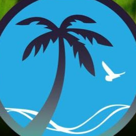Logo for Elite Coastal Landscaping LLC