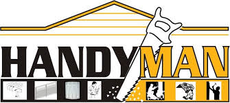 Localhandyman2015 logo