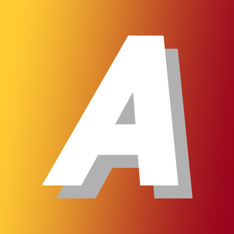 Anderson Plumbing, Heating & Electric, Inc. logo
