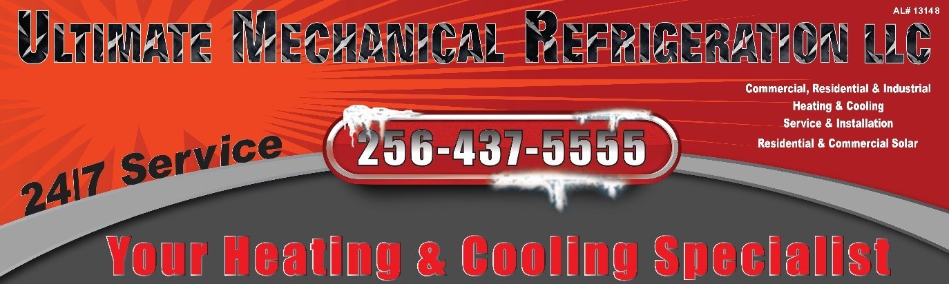 Avatar for Ultimate Mechanical & Refrigeration LLC
