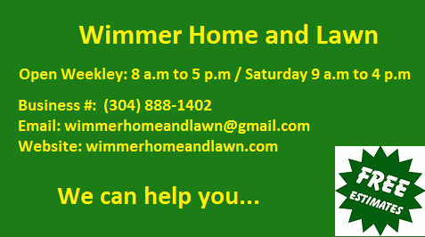 Avatar for Wimmer Home and Lawn