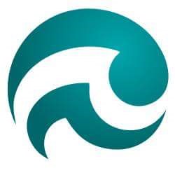 Logo for Ocean Force LLC