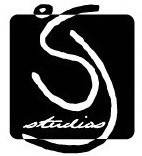 SJ Studios, LLC logo