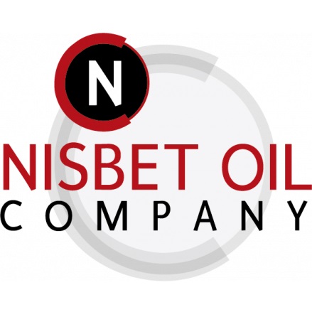 E P NISBET COMPANY logo