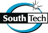 SOUTHTECH logo