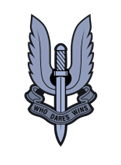 ARCHANGEL CONSTRUCTION logo