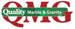 QUALITY MARBLE & GRANITE LLC logo