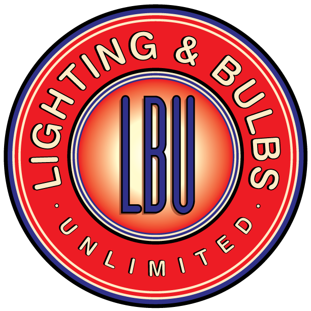 LIGHTING & BULBS UNLIMITED logo