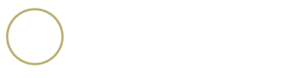 A-1 JANITORIAL SUPPLY & EQUIPMENT INC & THE VACUUM logo
