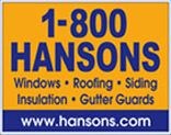 Avatar for Hansons Window & Siding of Detroit