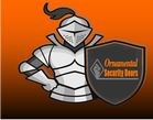 Avatar for ORNMANETAL SECURITY DOORS