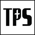 TENPLUS SYSTEMS logo