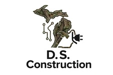 Avatar for David Scott Construction