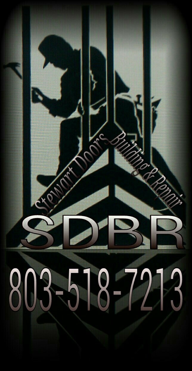SOUTHERN DREAMS BUILDING & REMODELING CONTRACTORS logo