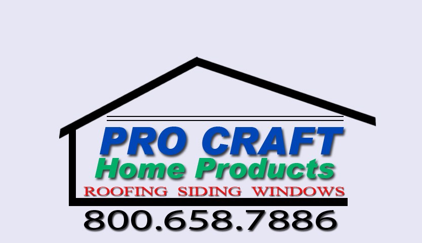 Avatar for Procraft