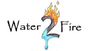 Avatar for WATER 2 FIRE