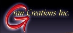 GRANCREATIONS INC logo