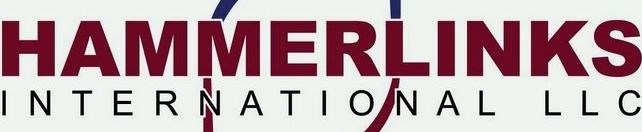 Avatar for HAMMERLINKS INTERNATIONAL LLC