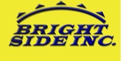 Avatar for BRIGHT SIDE INC
