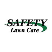 Avatar for SAFETY LAWN