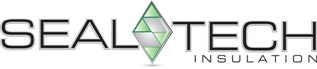 Seal Tech Insulation logo