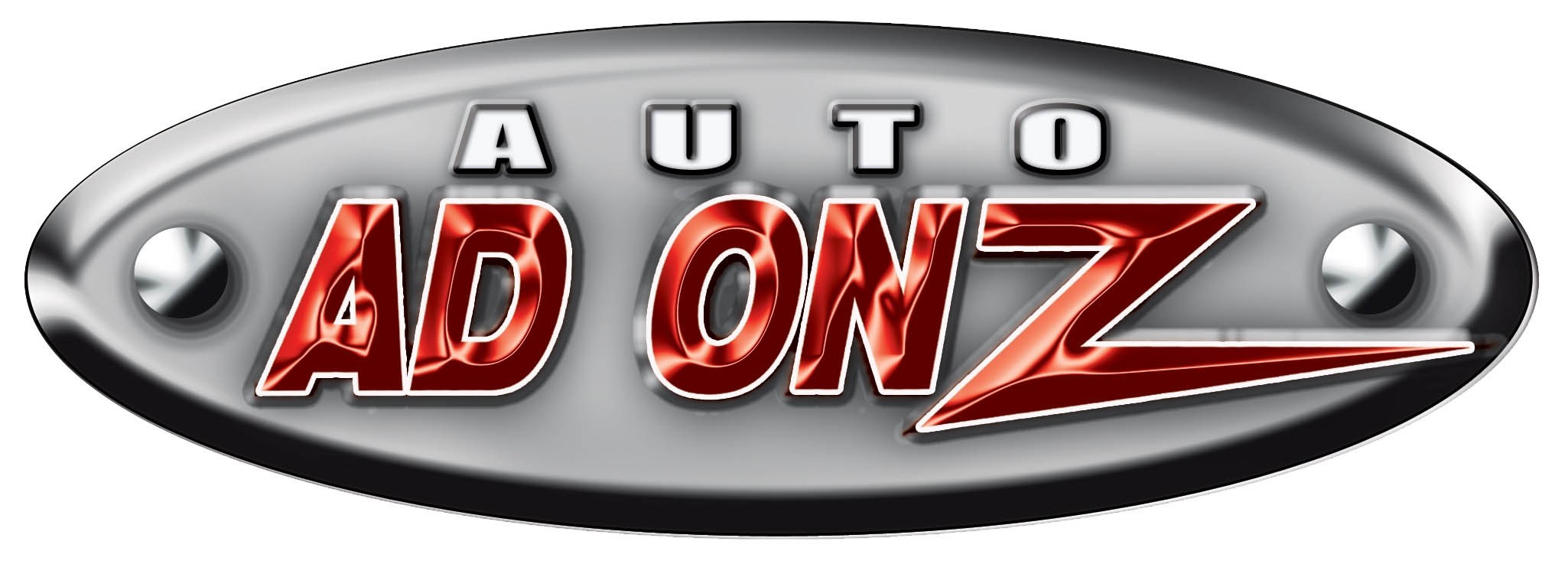 Auto Ad Onz logo
