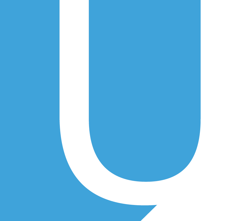 Logo for Universal Stone LLC