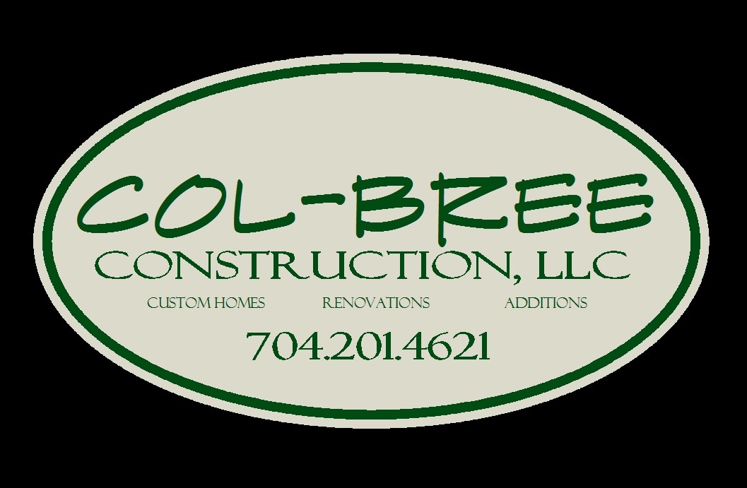 Col-Bree Construction LLC logo