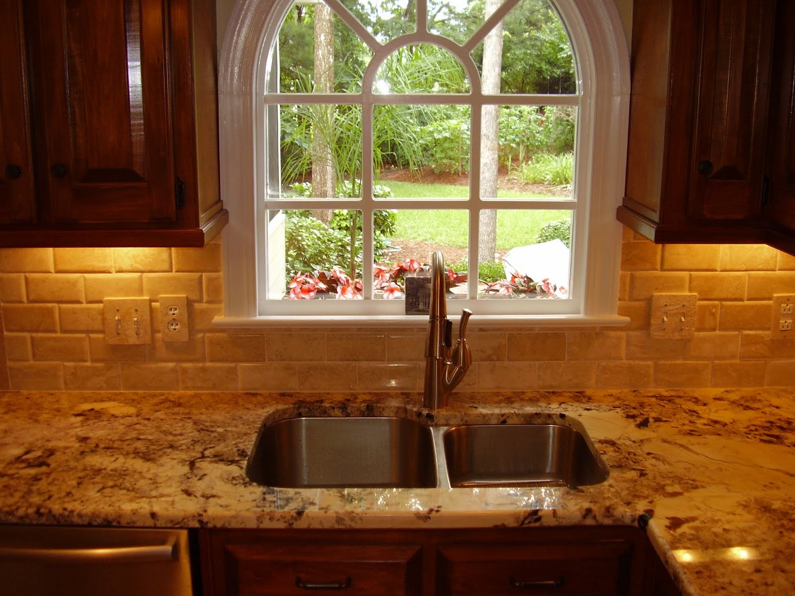 Swift Creek Home Improvements Inc logo