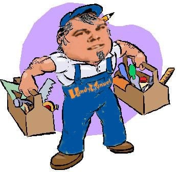 Avatar for Bob's Complete Construction, Inc
