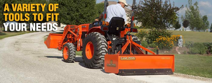 Avatar for Jay's Construction Services