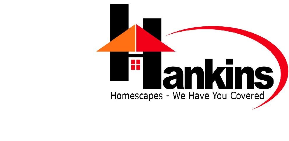 Avatar for Hankins Homescapes