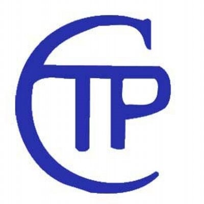 TRIAD PEST CONTROL INC logo