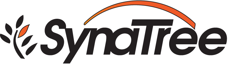 SynaTree, LLC logo