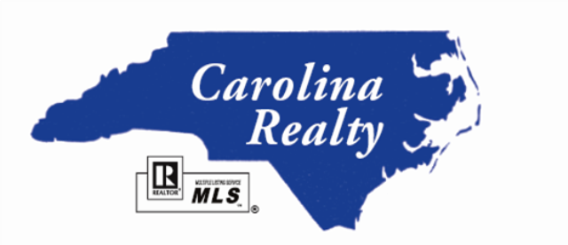 Carolina Realty logo