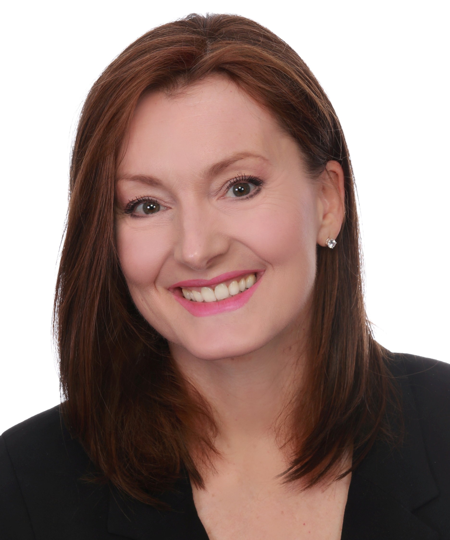 Coldwell Banker HPW - Victoria Riddell logo