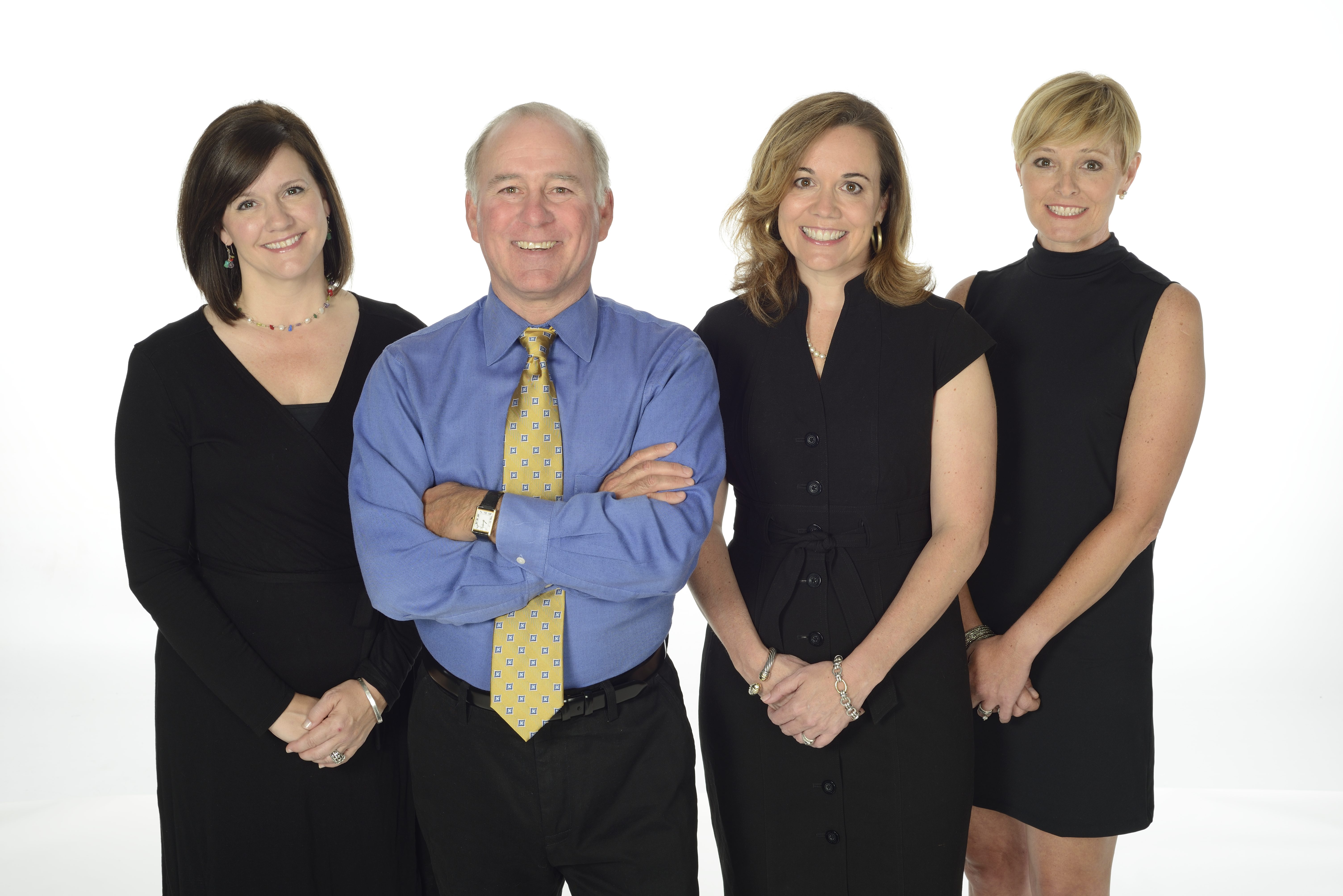 Logo for The Joe Ward Team - RE/MAX UNITED