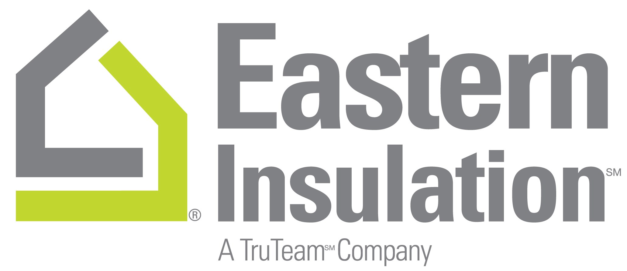 EASTERN INSULATION CO logo