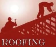 Avatar for T & M Roofing, LLC