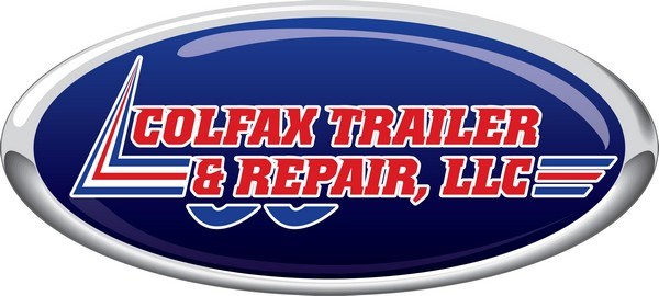 Colfax Trailer & Repair LLC logo