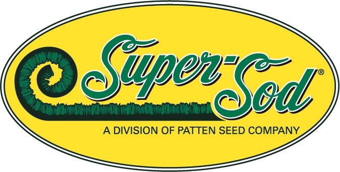 Logo for SUPER SOD