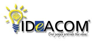 Avatar for Ideacom of Central North Carolina