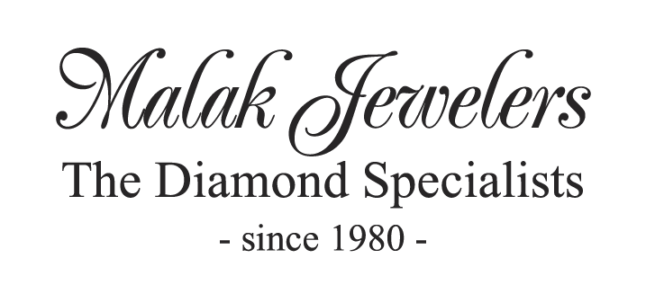 Avatar for MALAK JEWELERS