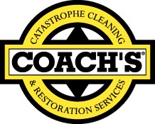 Belfor Property Restoration logo