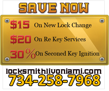 LIVONIA TRAVEL SVC logo
