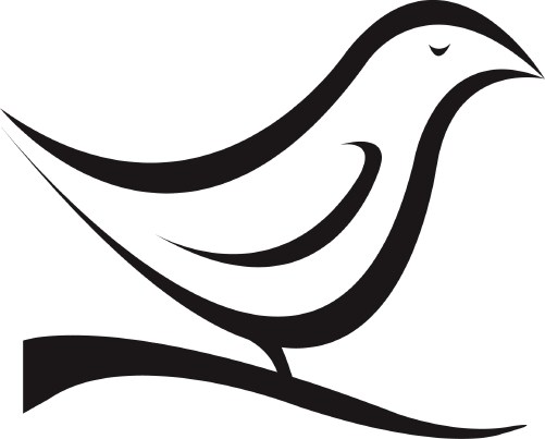Nest Realty - Jim Duncan logo