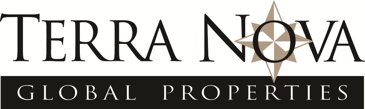 TERRA NOVA GLOBAL PROPERTIES logo