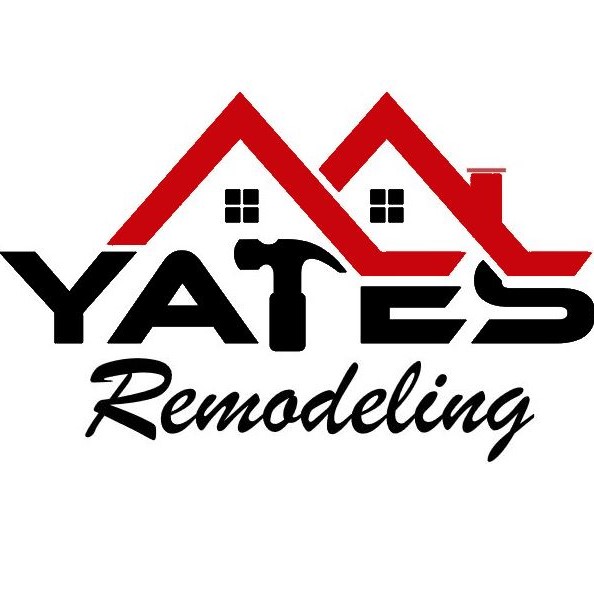 Yates Contracting LLC logo