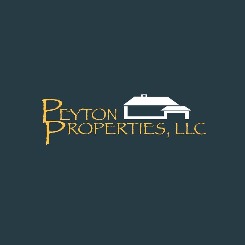 PEYTON PROPERTIES LLC logo